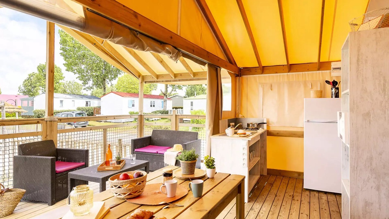 Photo of Outdoor in Loches