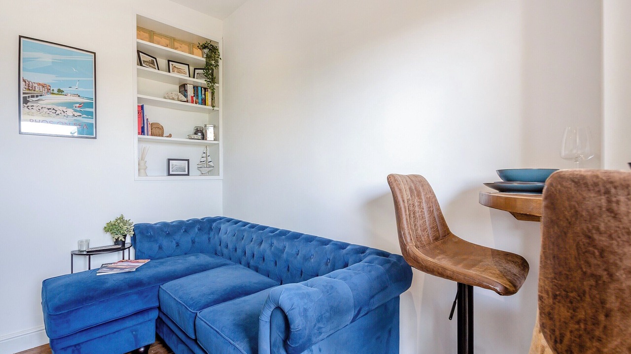 Photo of Others in Colwyn Bay