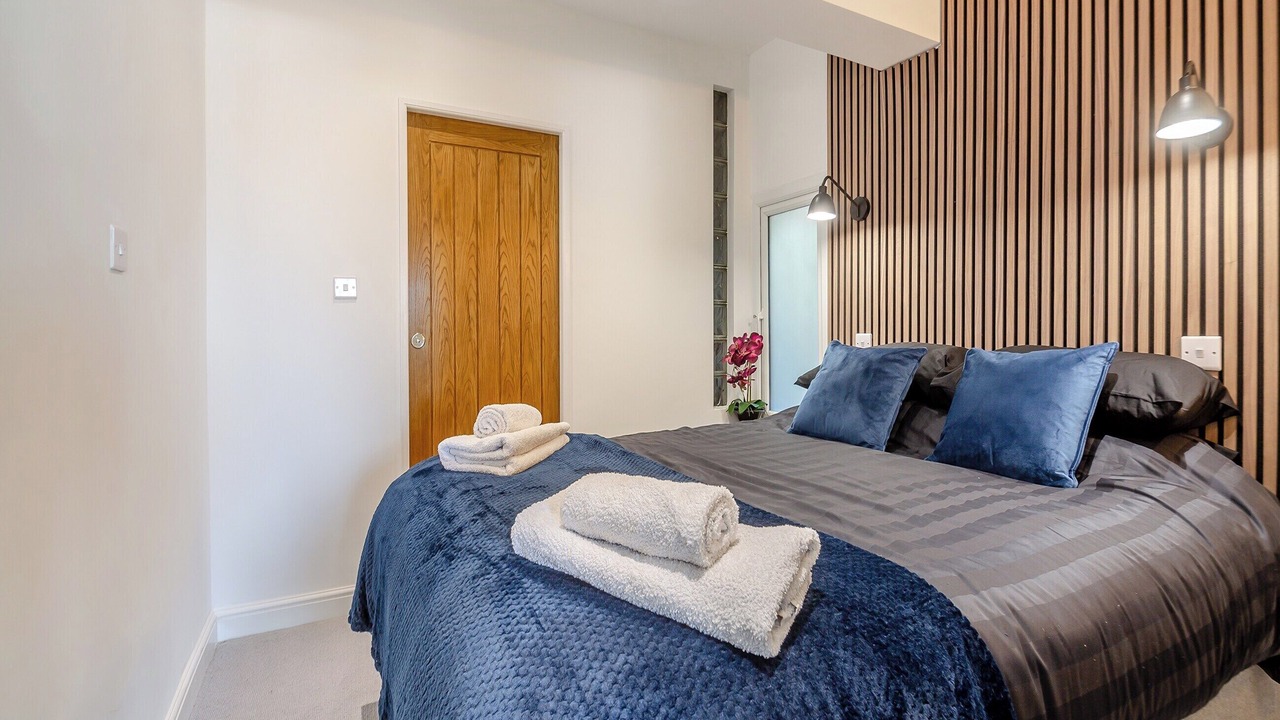 Photo of Others in Colwyn Bay