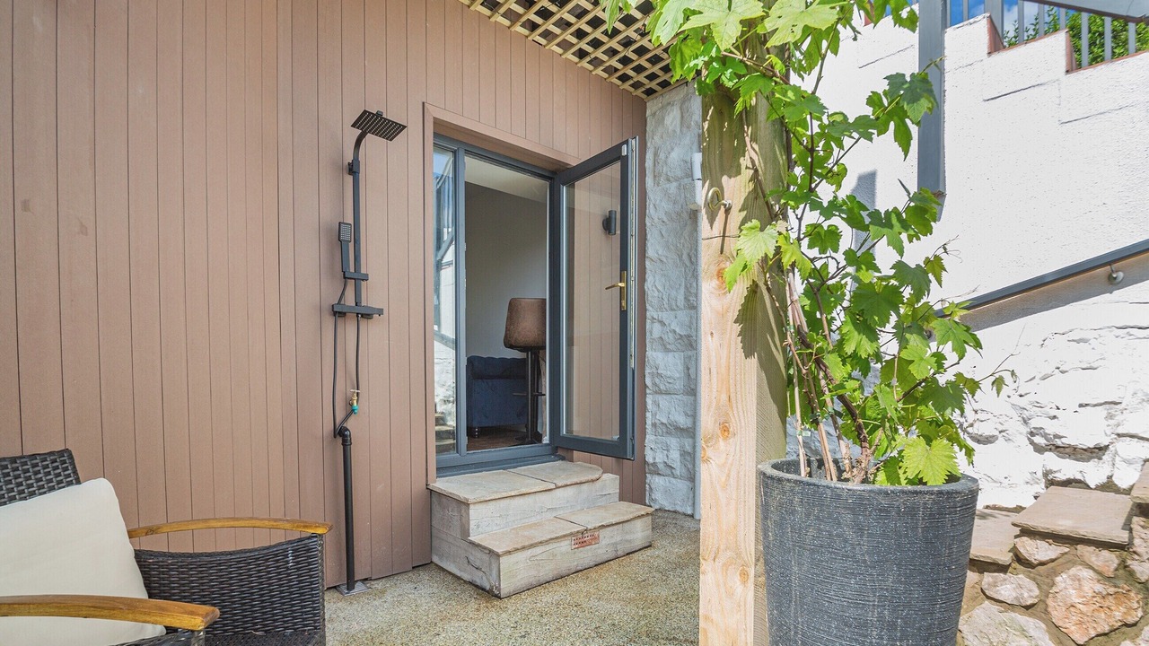 Photo of Others in Colwyn Bay