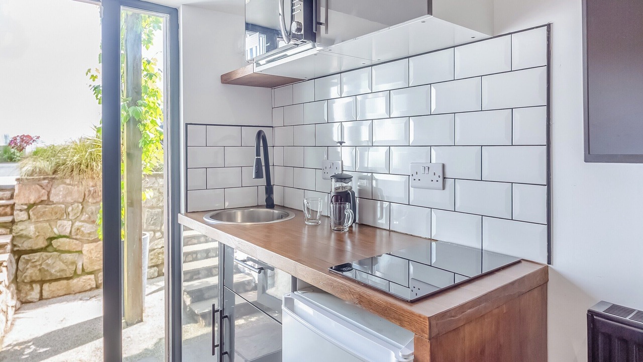 Photo of Others in Colwyn Bay