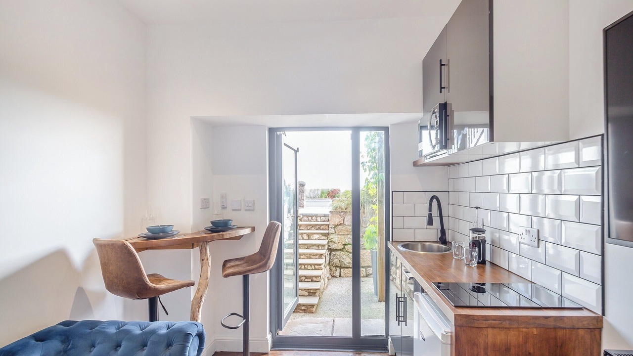 Photo of Others in Colwyn Bay