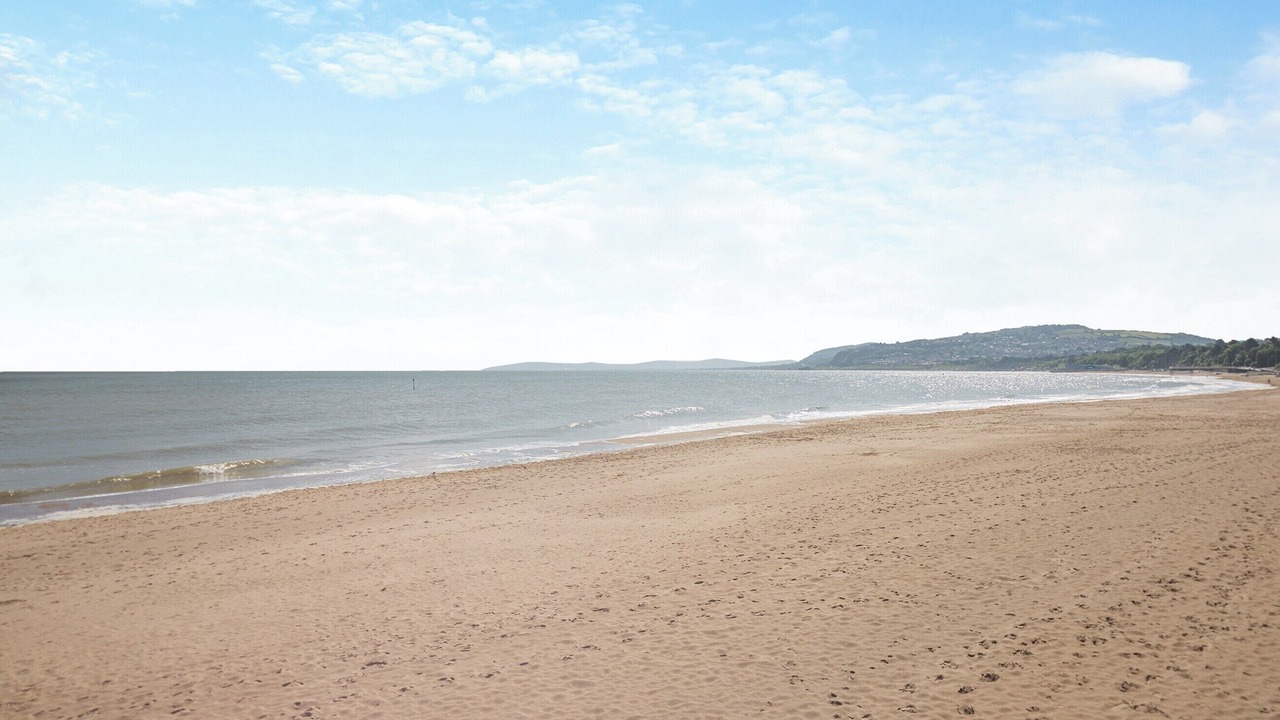 Photo of Others in Colwyn Bay