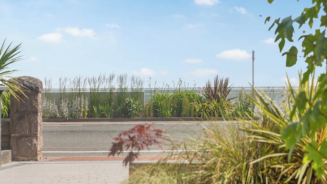 Photo of Others in Colwyn Bay