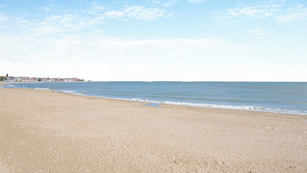 Photo of Others in Colwyn Bay