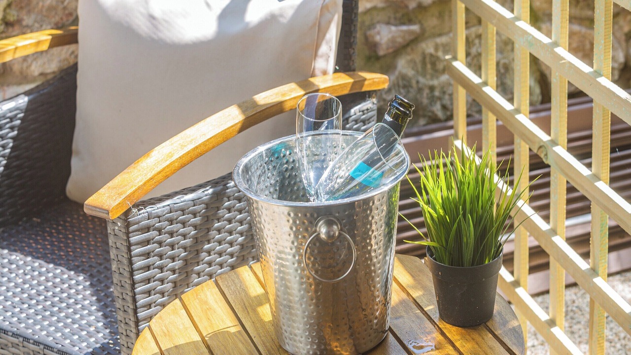 Photo of Others in Colwyn Bay