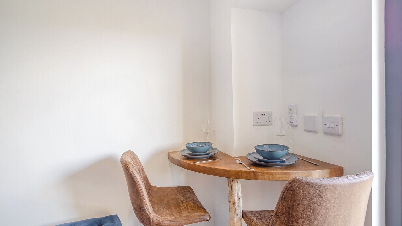 Photo of Others in Colwyn Bay