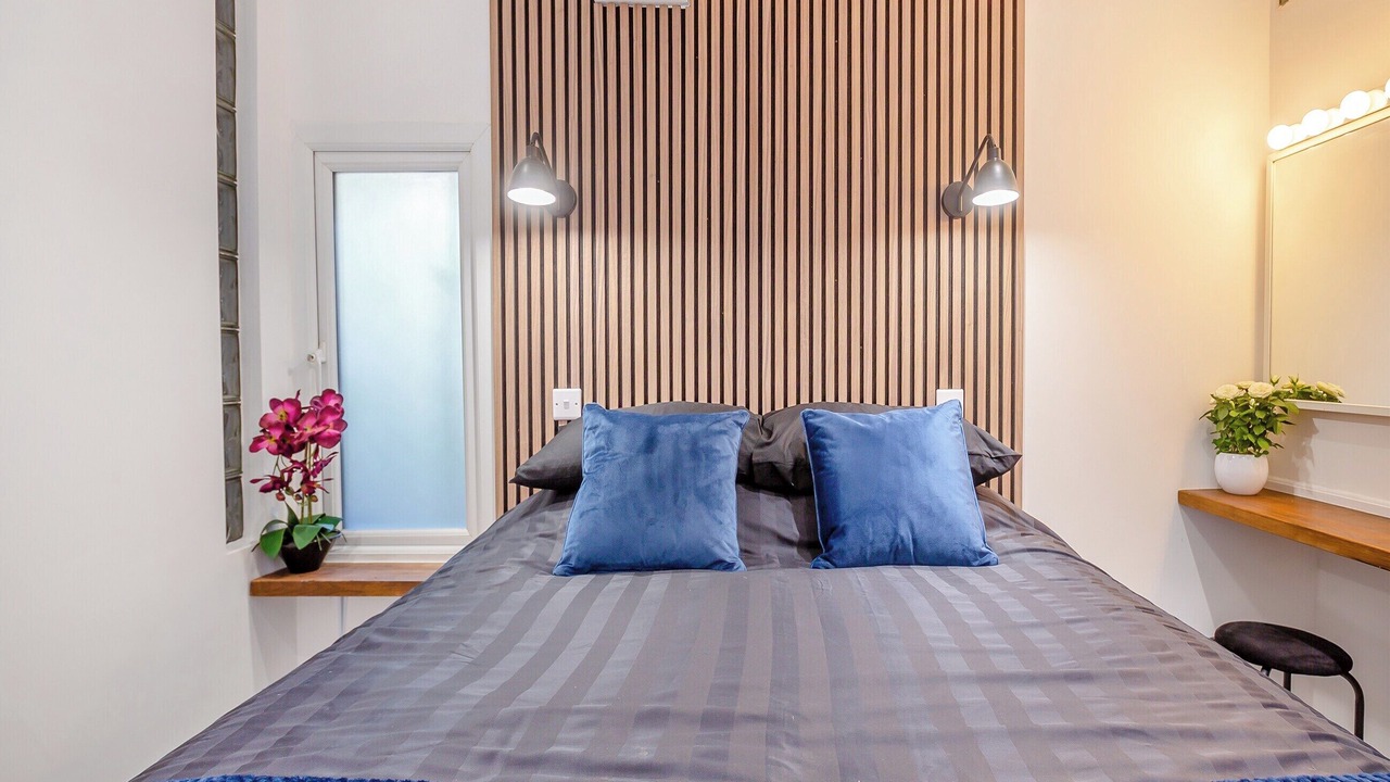 Photo of Others in Colwyn Bay