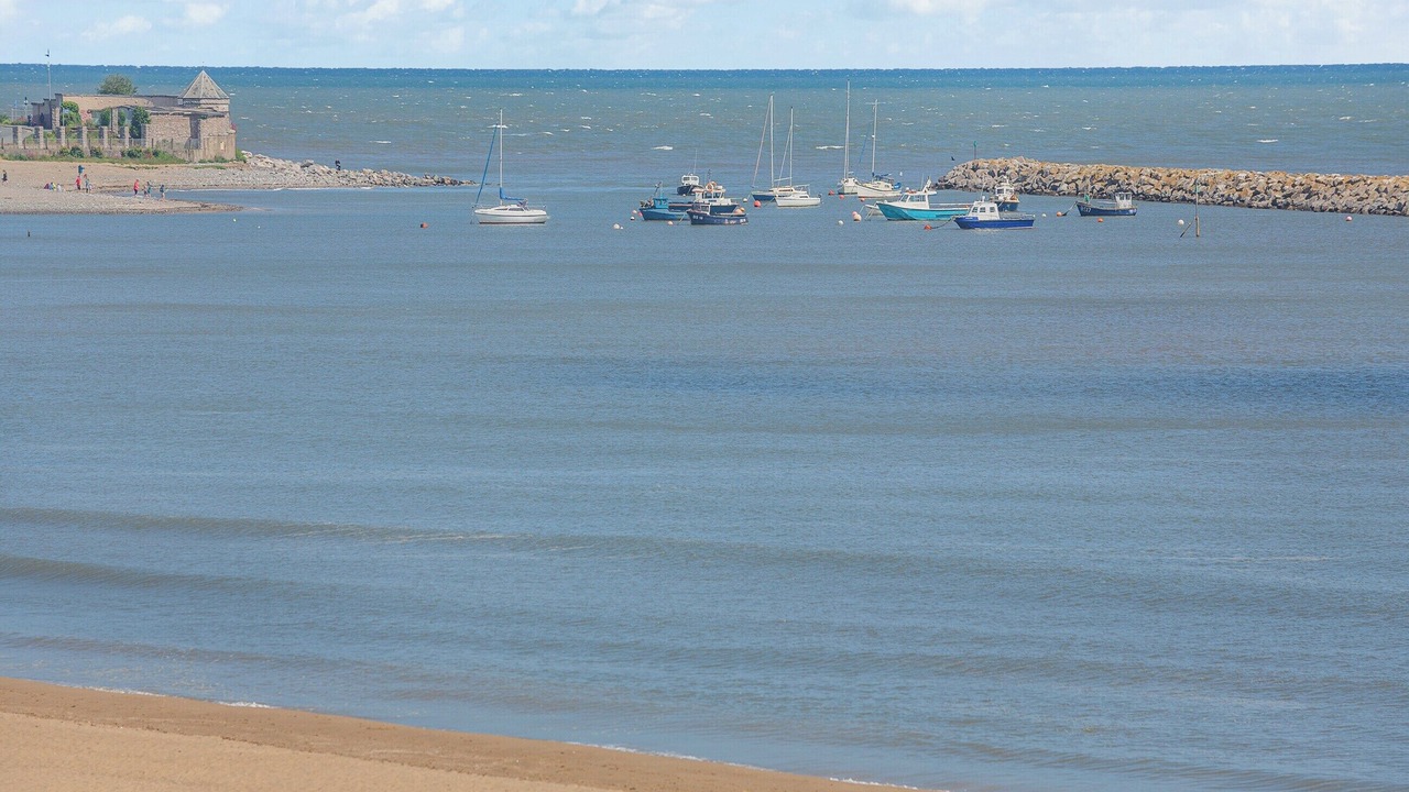 Photo of Others in Colwyn Bay