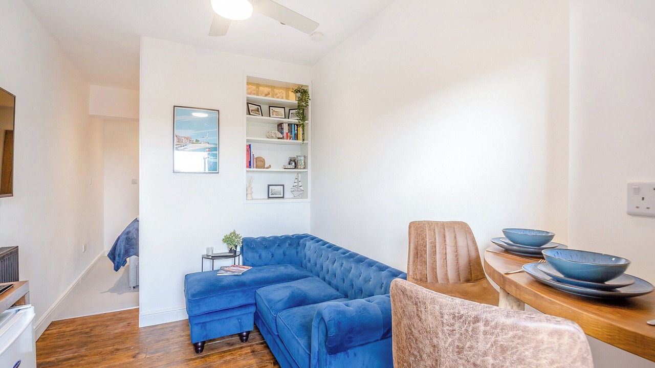 Photo of Others in Colwyn Bay