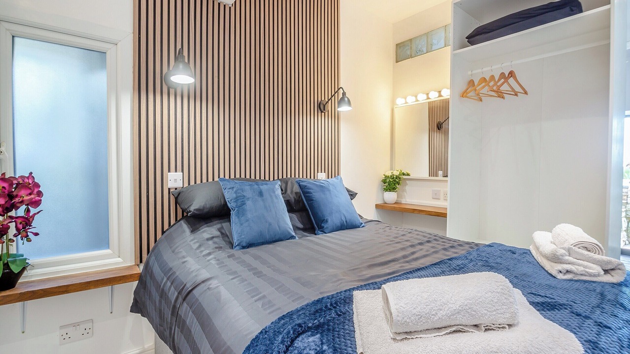 Photo of Others in Colwyn Bay