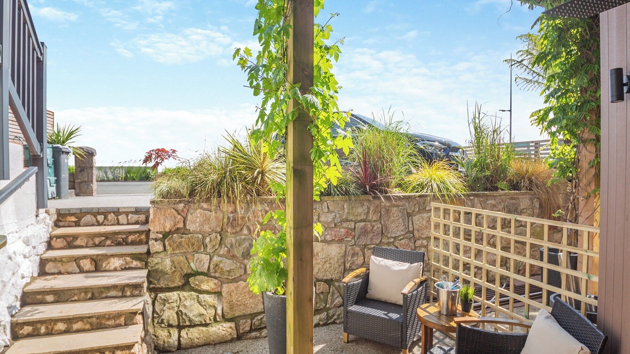 Photo of Others in Colwyn Bay