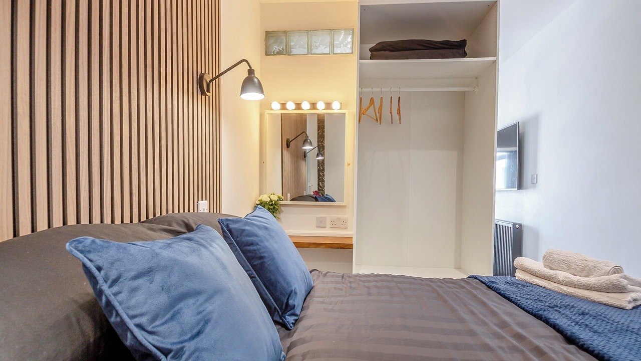 Photo of Others in Colwyn Bay