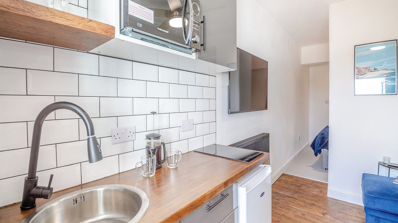 Photo of Others in Colwyn Bay