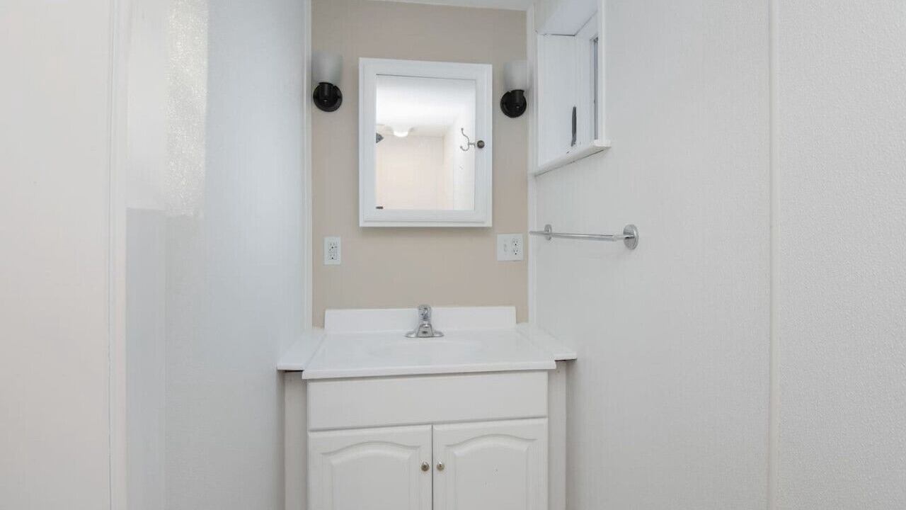 Photo of Bathroom in South Burlington