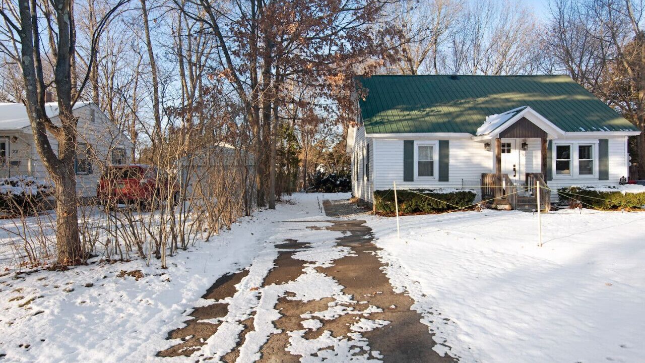 Photo of Others in South Burlington