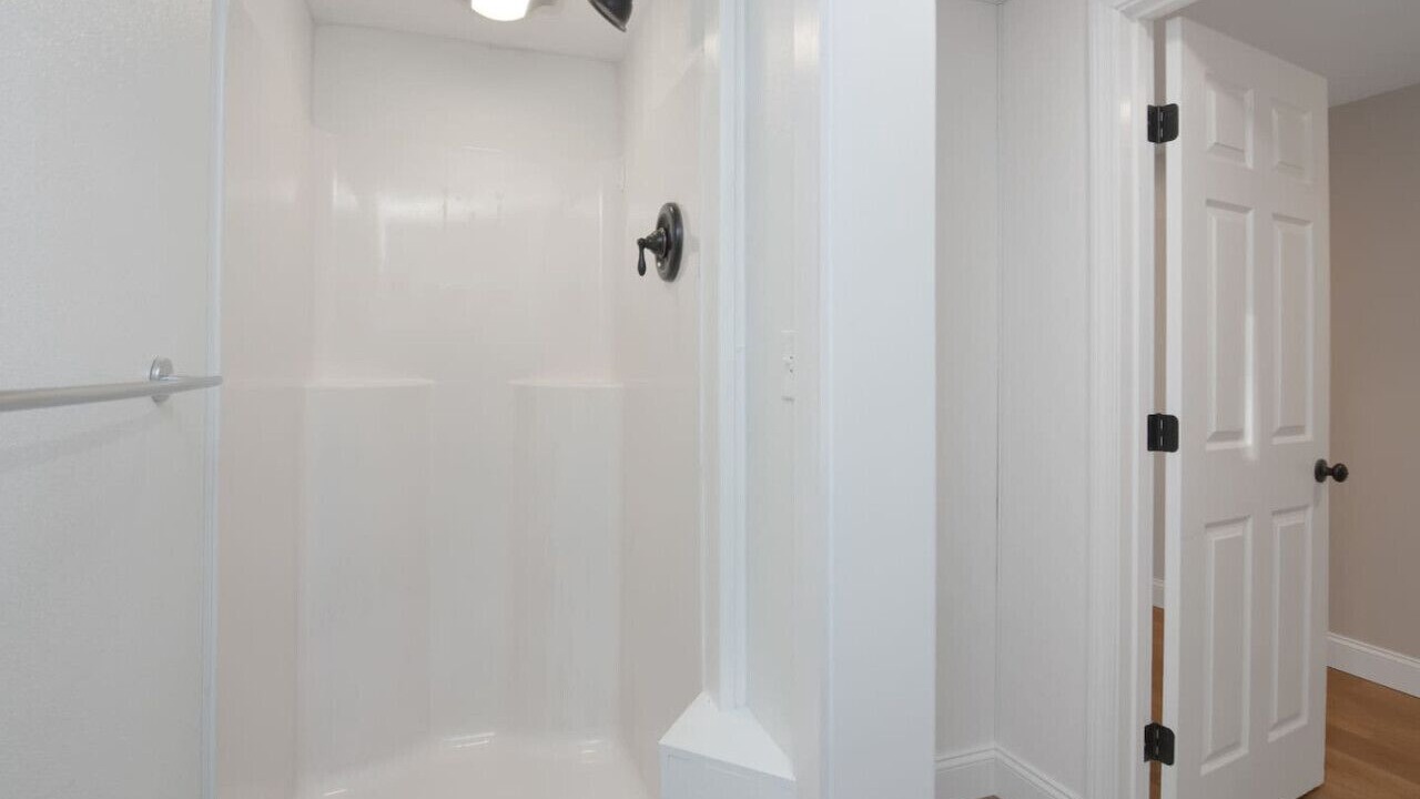 Photo of Bathroom in South Burlington