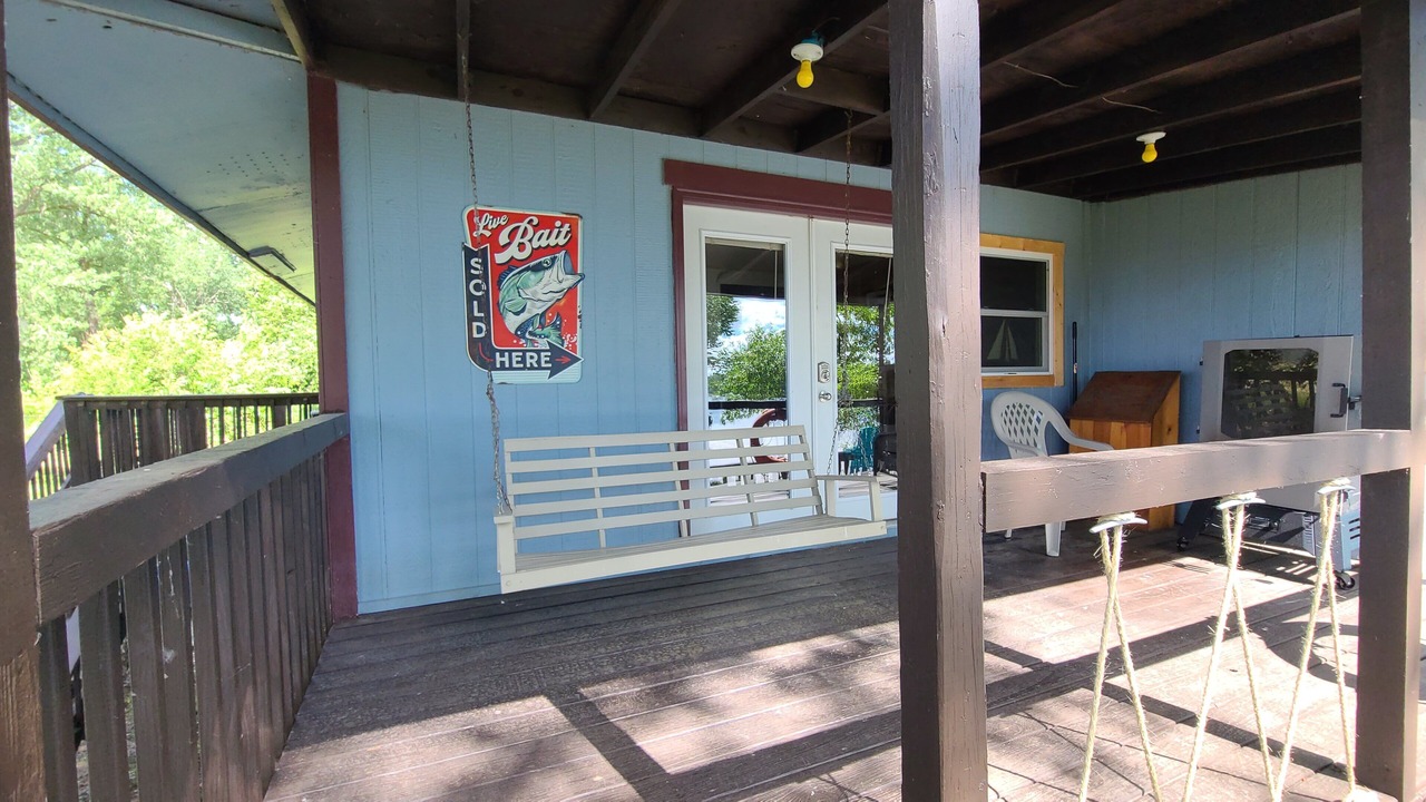 Photo of Outdoor in St. Charles