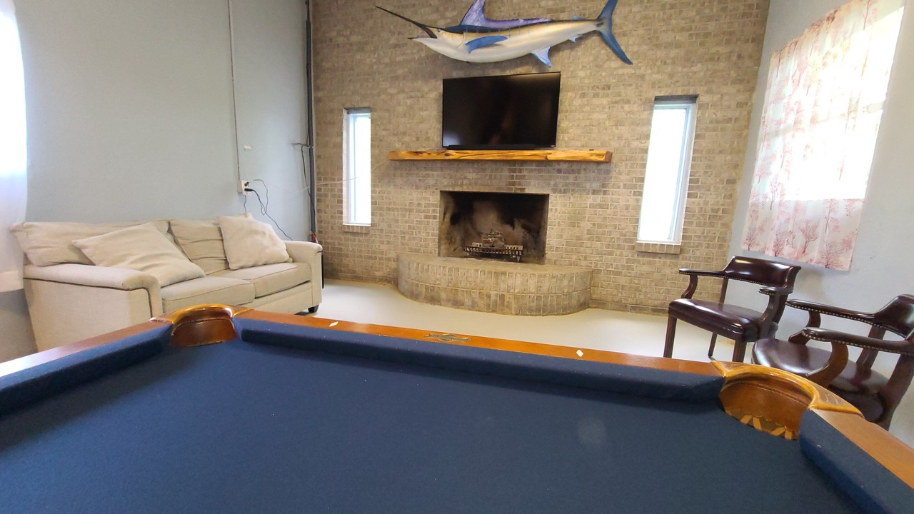 Photo of Livingroom in St. Charles