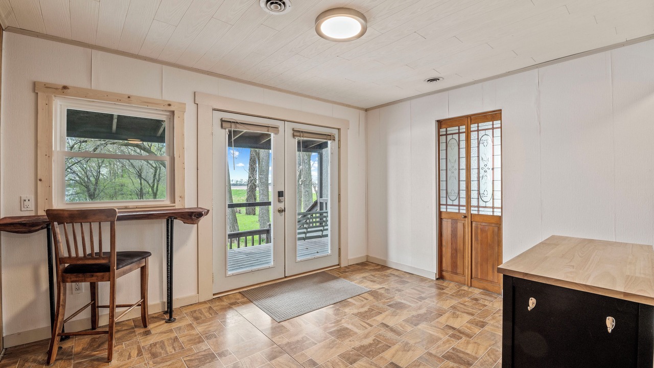 Photo of Bedroom in St. Charles