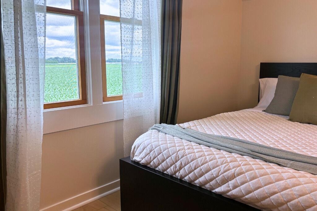 Photo of Bedroom in Frankenmuth