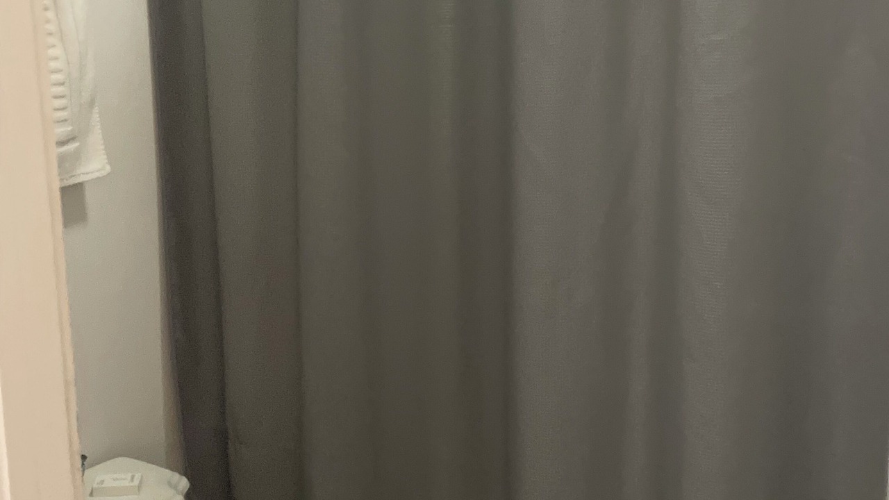 Photo of Bathroom in Eminence