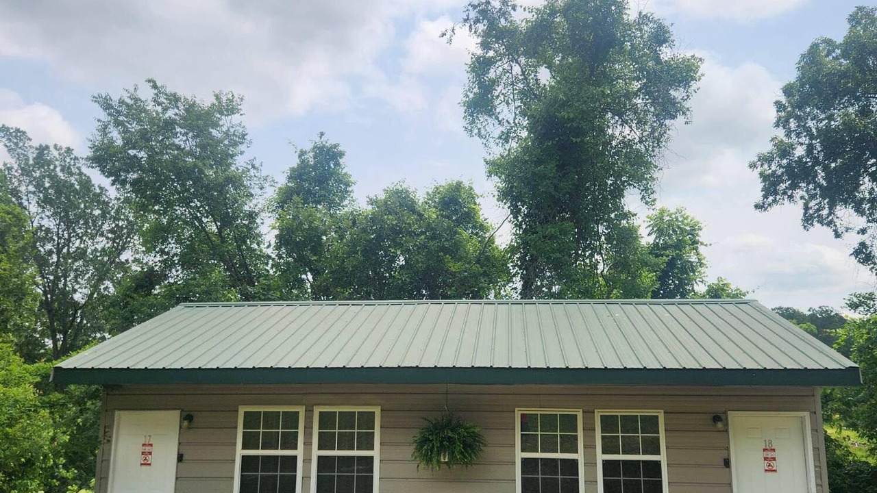 Photo of Outdoor in Eminence