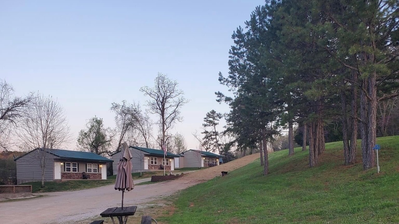 Photo of Outdoor in Eminence