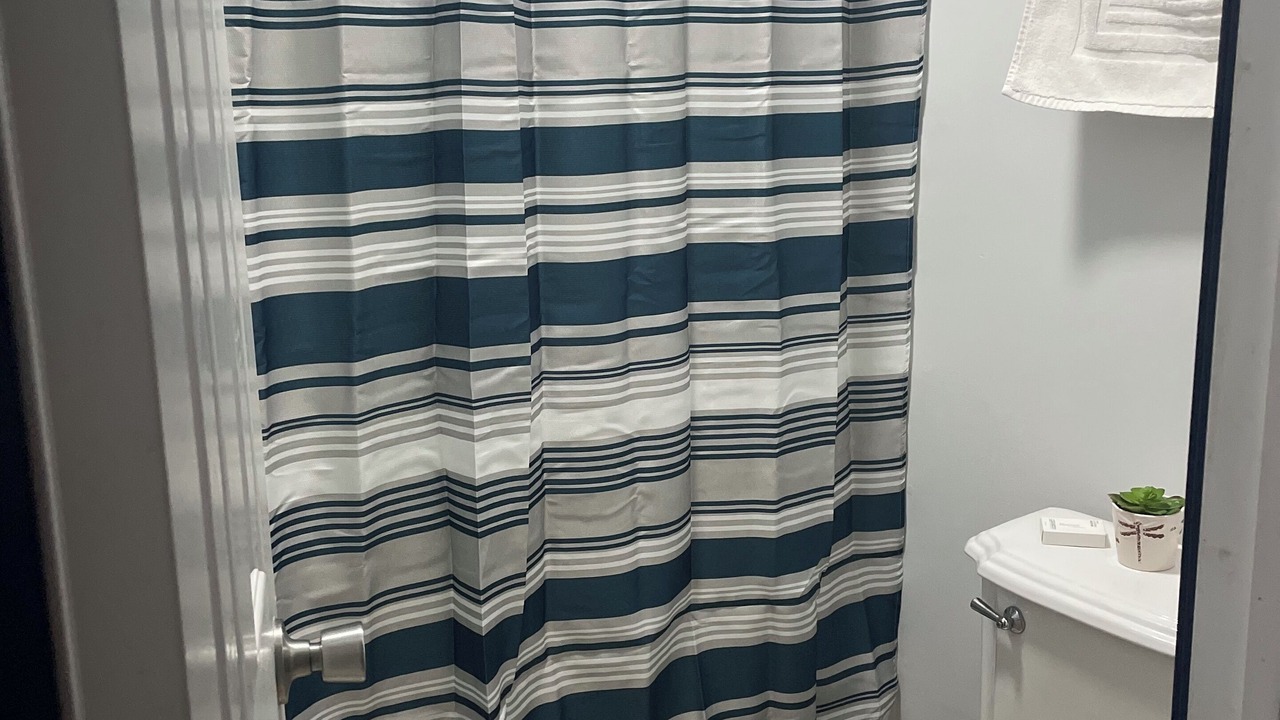 Photo of Bathroom in Eminence