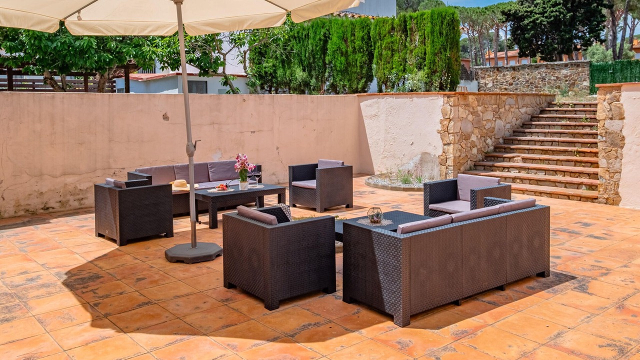 Photo of Outdoor in La Fosca