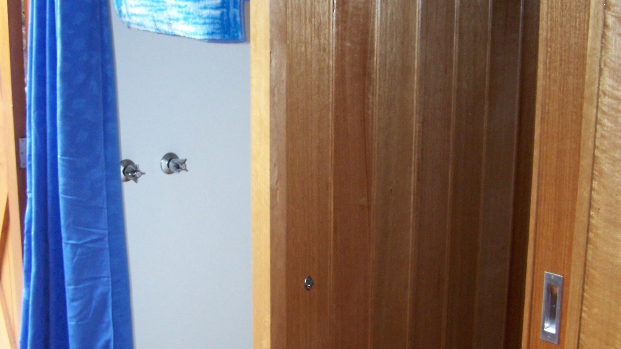 Photo of Bathroom in Fairhaven