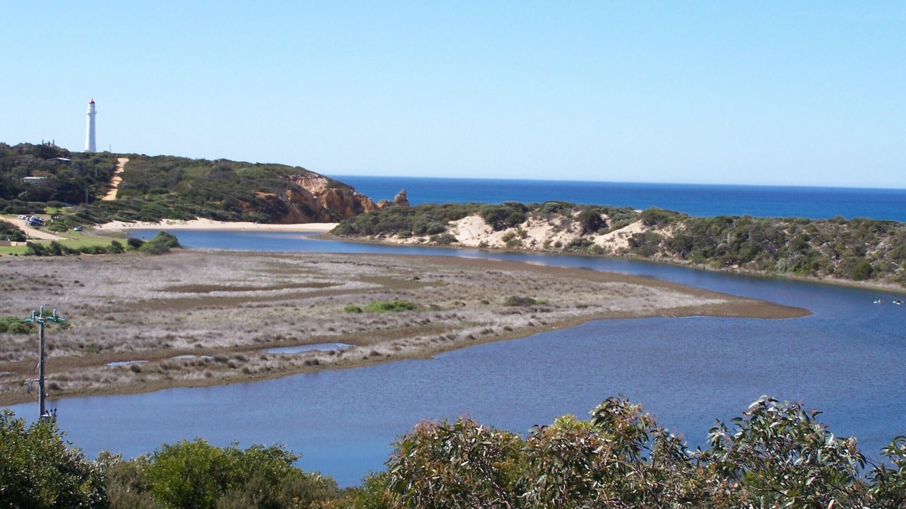 Photo of Others in Fairhaven