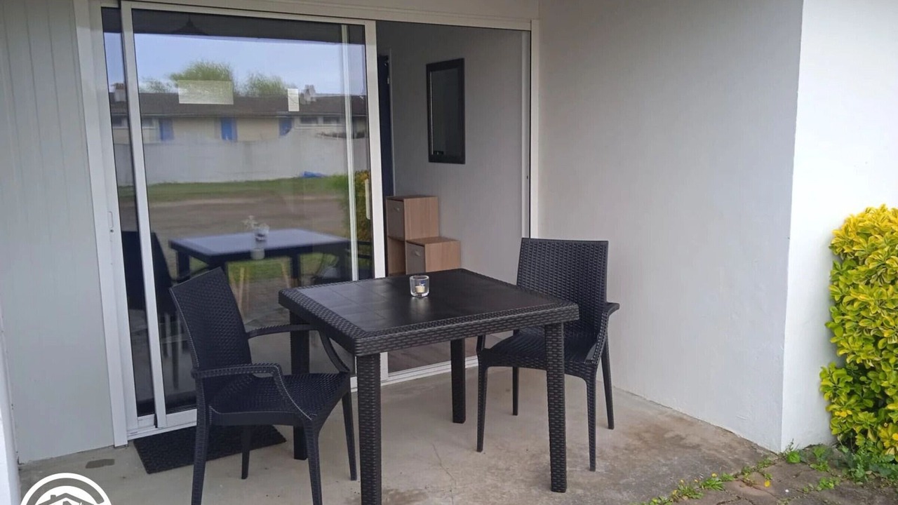 Photo of Outdoor in Saint-Michel-en-l'Herm