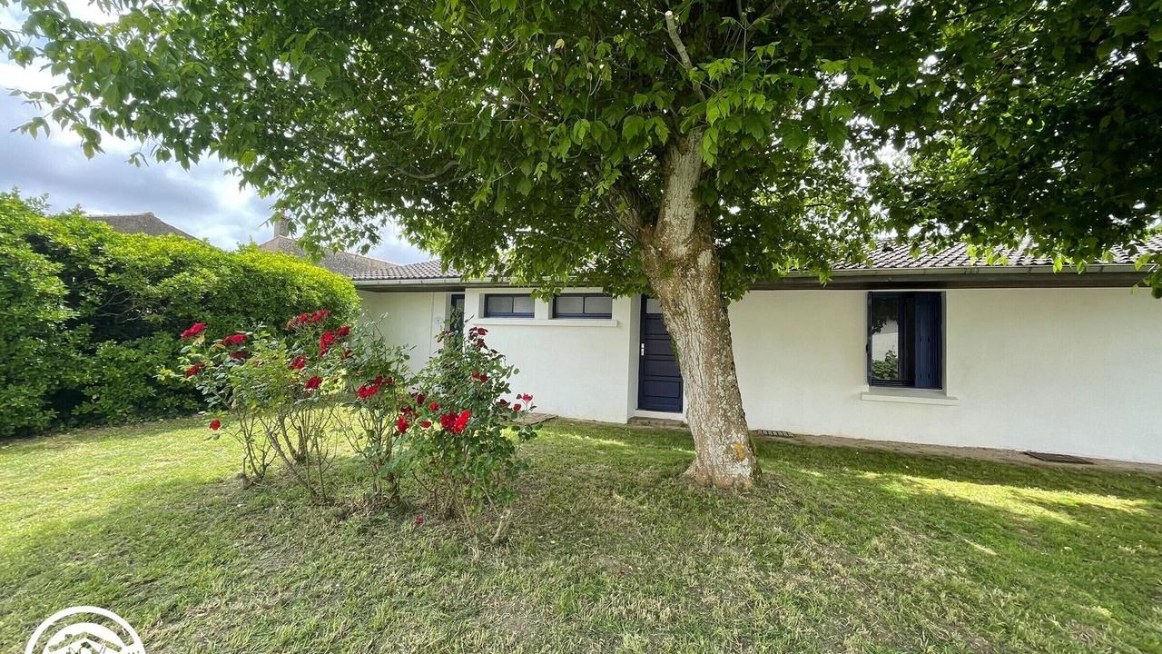 Photo of Outdoor in Saint-Michel-en-l'Herm