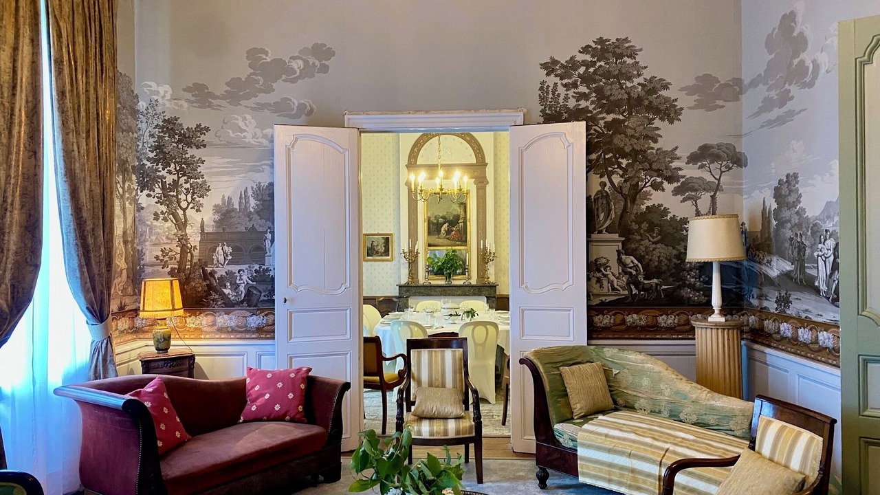 Photo of Others in Preignac