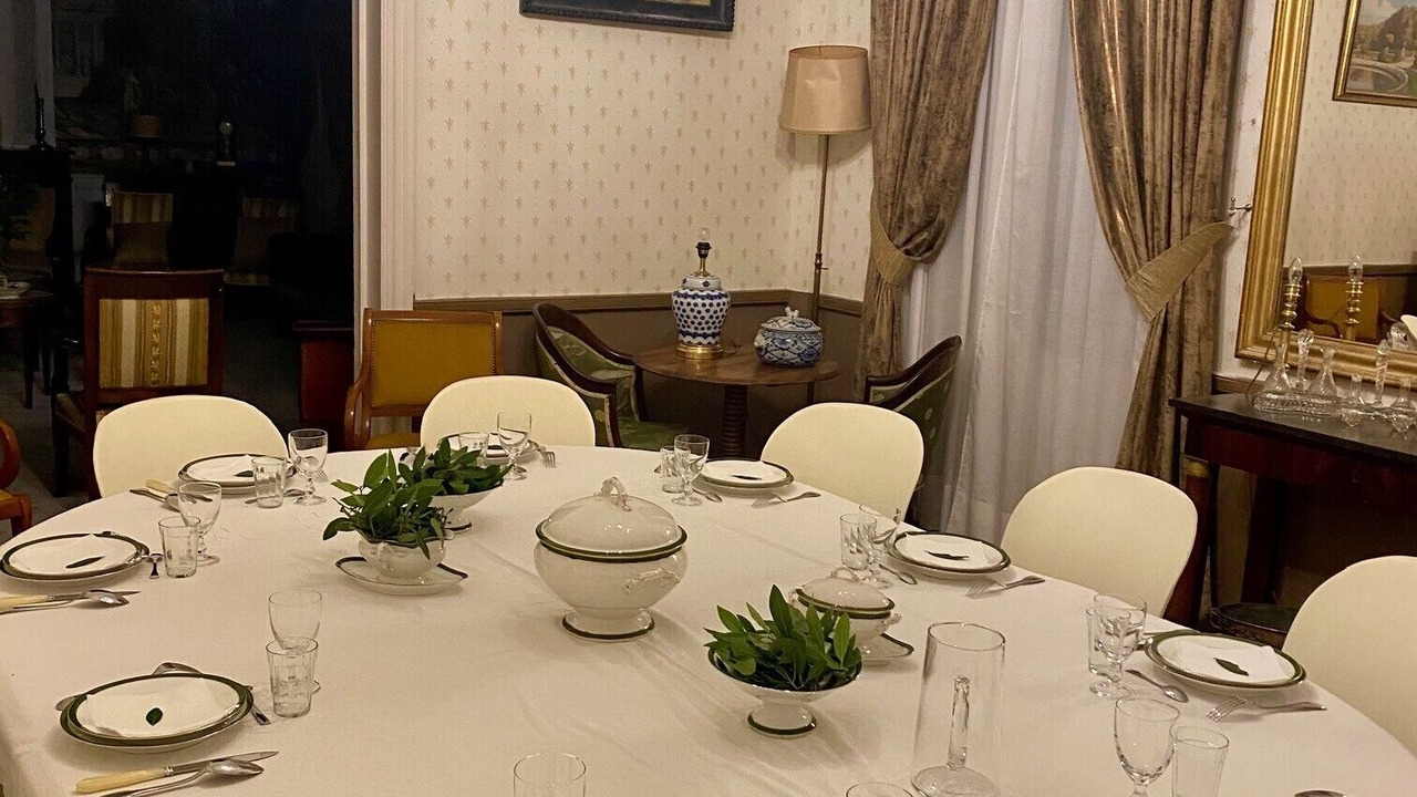 Photo of Others in Preignac