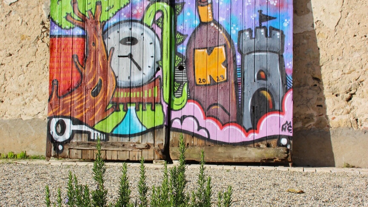 Photo of Others in Preignac