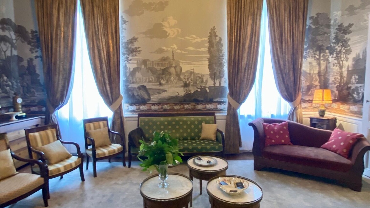 Photo of Others in Preignac