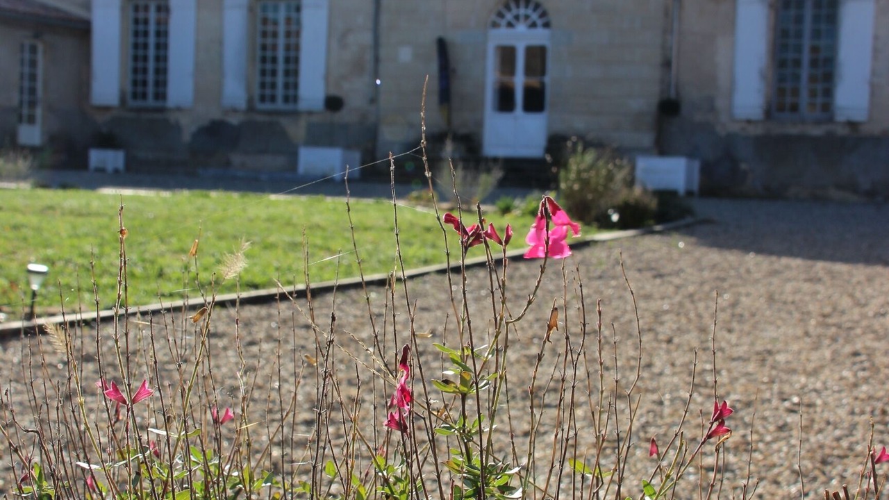 Photo of Outdoor in Preignac