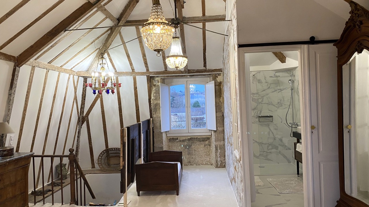 Photo of Others in Preignac