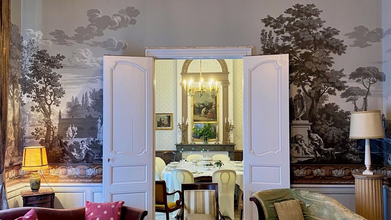 Photo of Others in Preignac