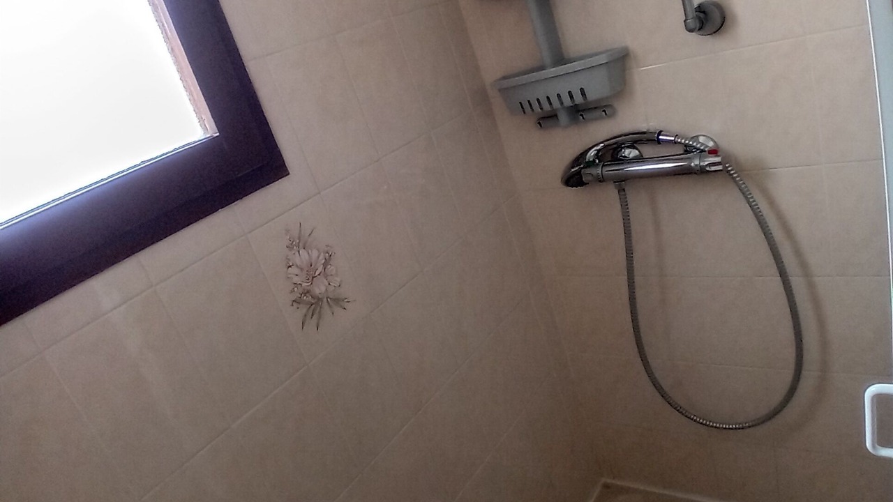 Photo of Bathroom in Bourgoin-Jallieu