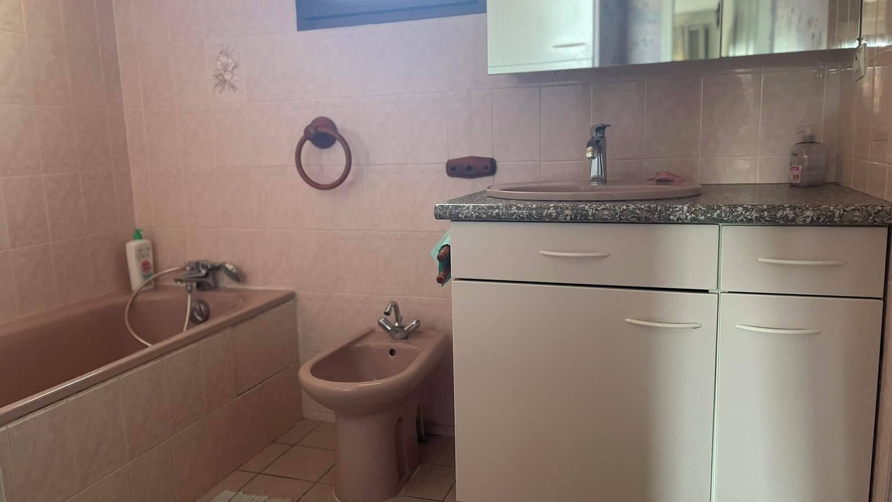 Photo of Bathroom in Bourgoin-Jallieu