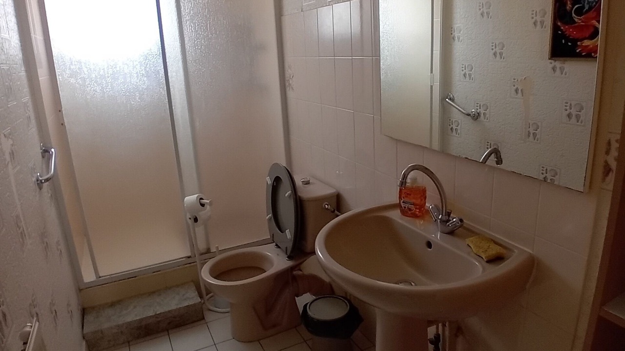 Photo of Bathroom in Bourgoin-Jallieu