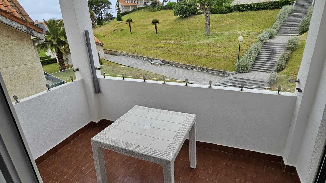 Photo of Outdoor in Mogro
