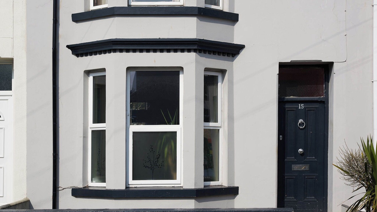 Photo of Outdoor in Brixham