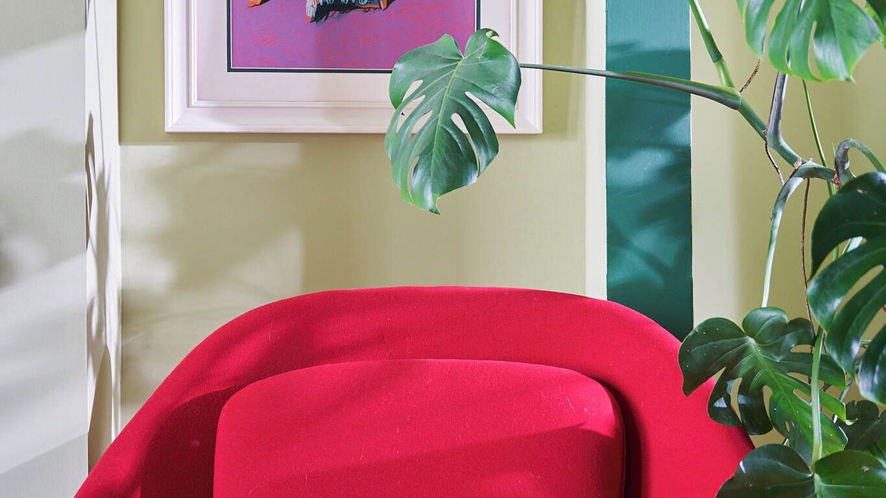 Photo of Others in Brixham