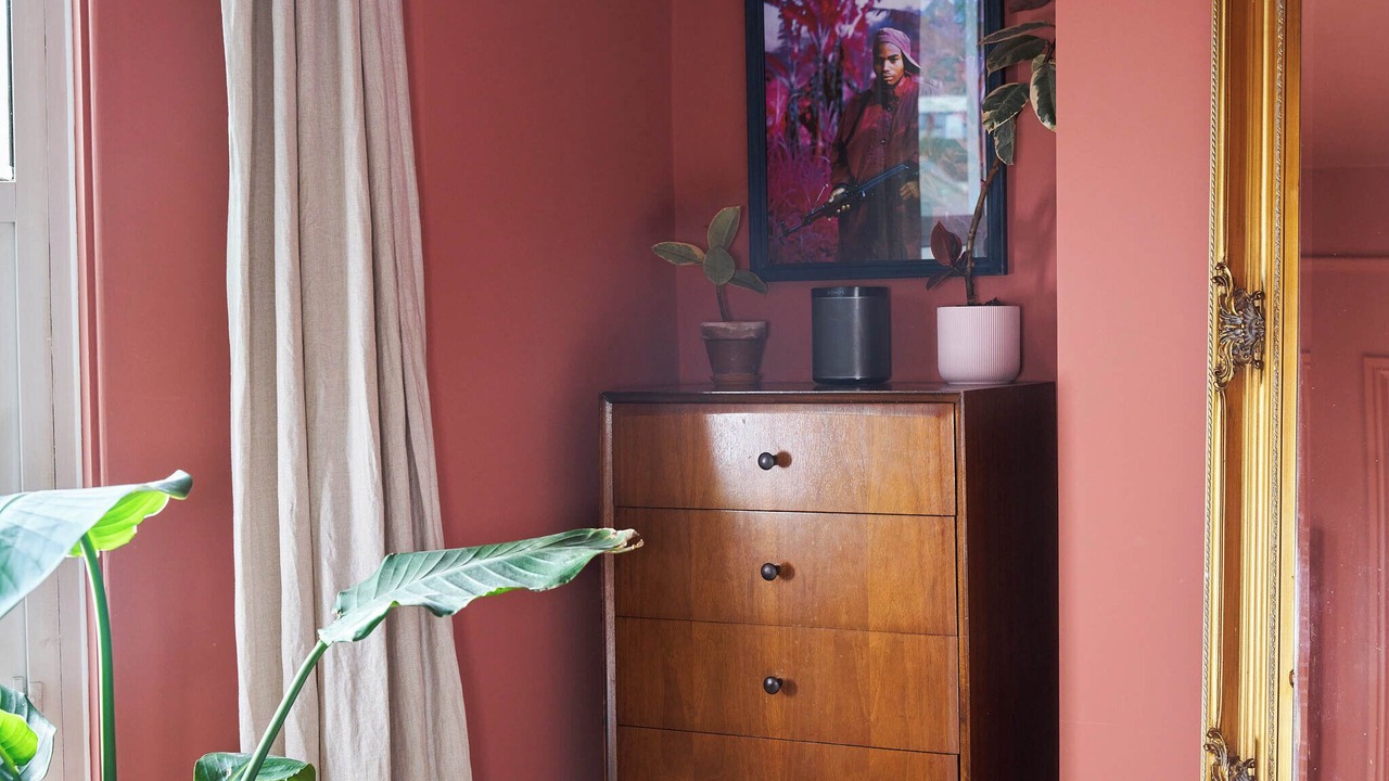 Photo of Others in Brixham