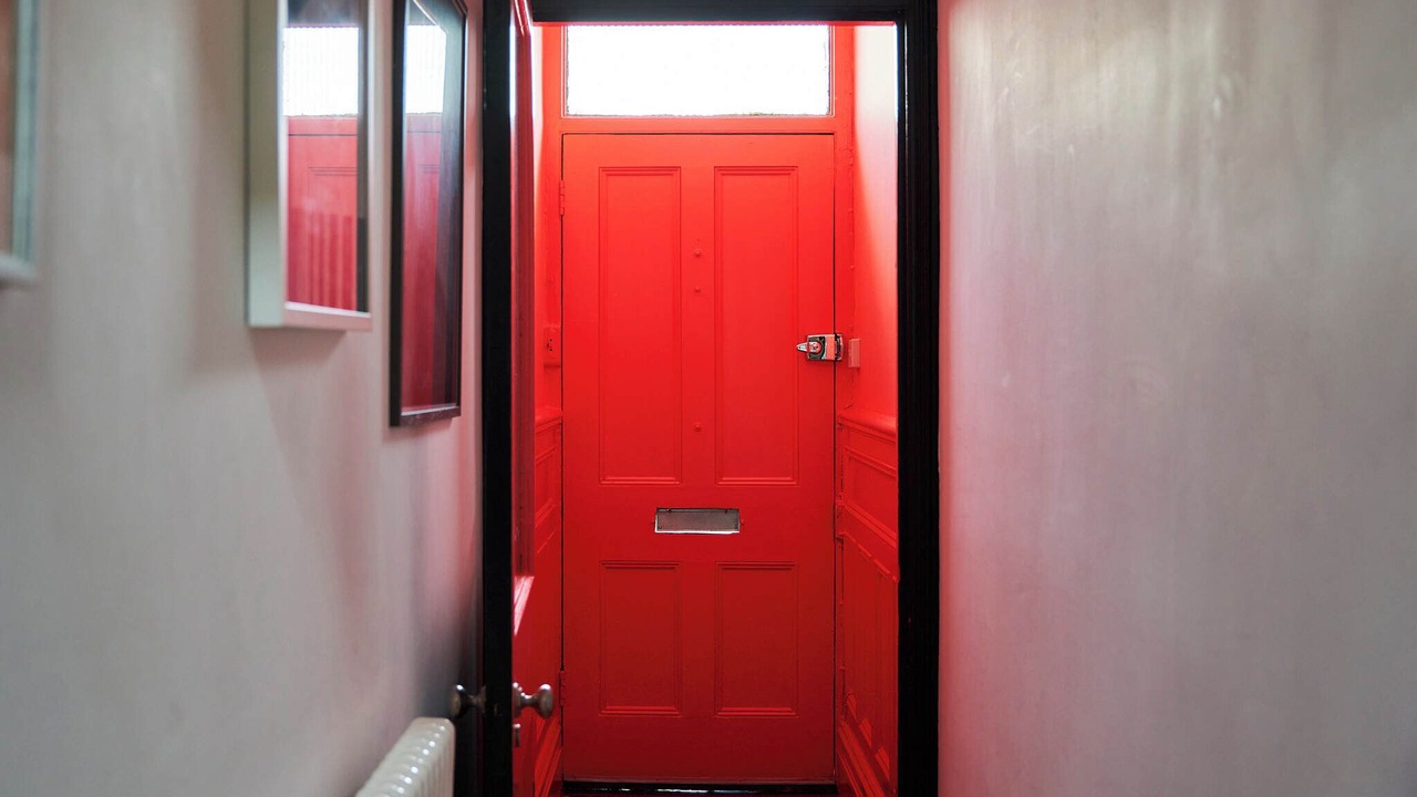 Photo of Others in Brixham