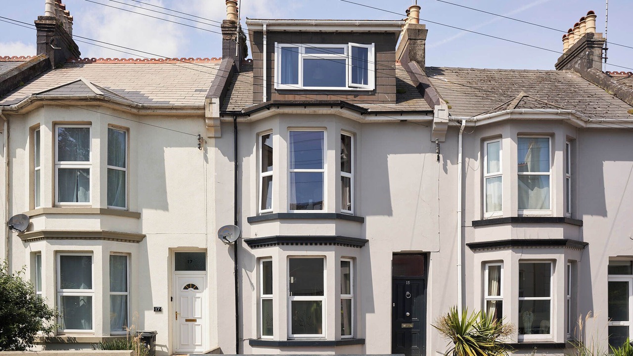 Photo of Outdoor in Brixham